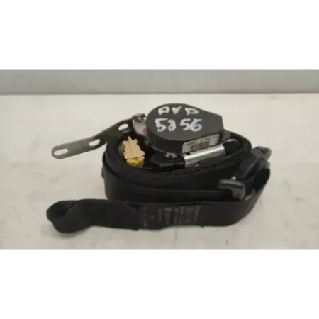 Ceinture avant droite volkswagen polo 9n iv