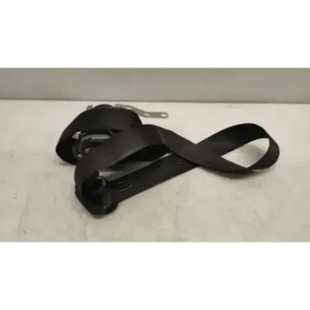 Ceinture avant droite volkswagen polo 9n iv