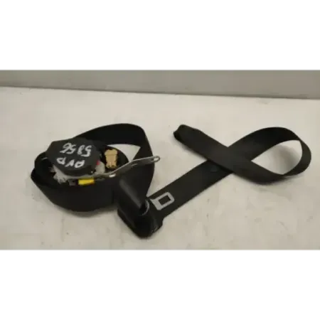 Ceinture avant droite volkswagen polo 9n iv