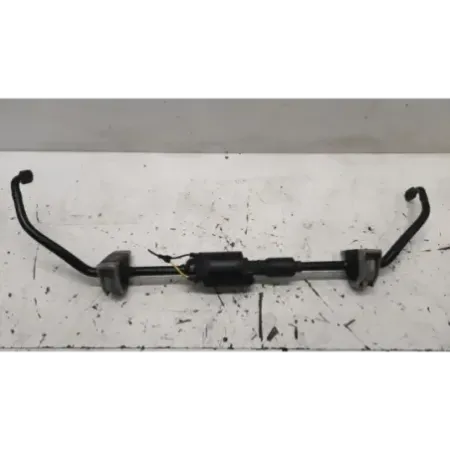 Barre stabilisatrice avant bmw serie 5 e60/e61