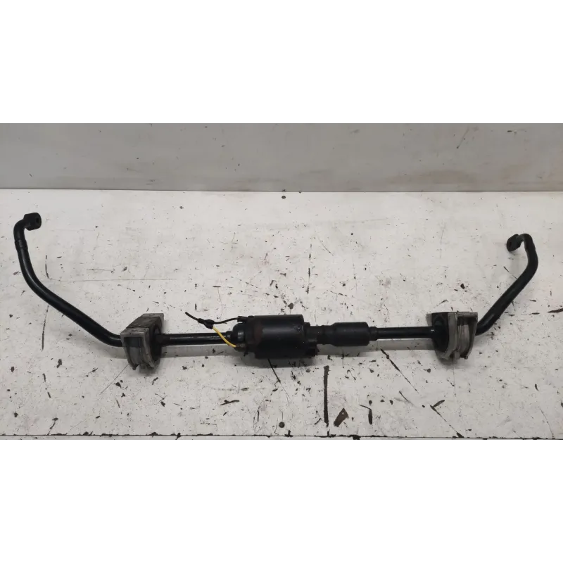Barre stabilisatrice avant bmw serie 5 e60/e61
