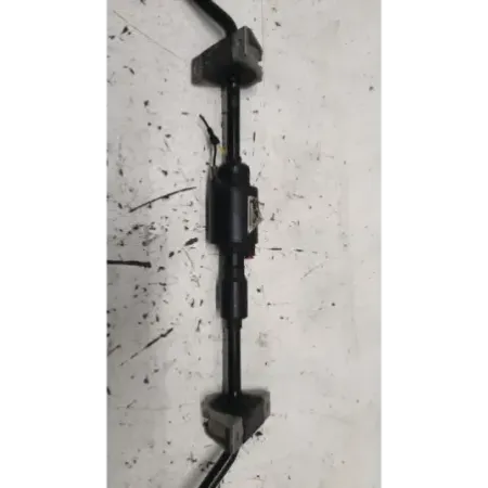 Barre stabilisatrice avant bmw serie 5 e60/e61