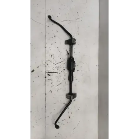 Barre stabilisatrice avant bmw serie 5 e60/e61