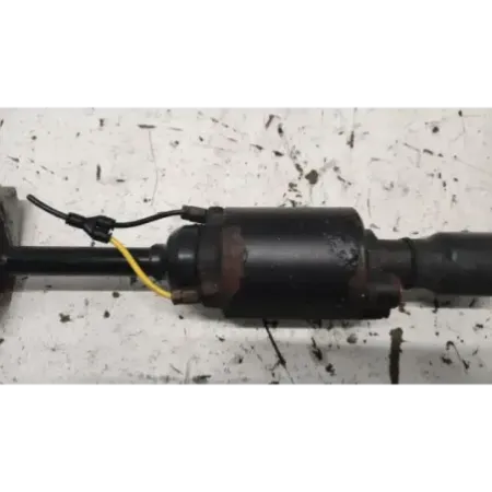 Barre stabilisatrice avant bmw serie 5 e60/e61