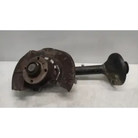 Amortisseur avant gauche bmw serie 3 e30