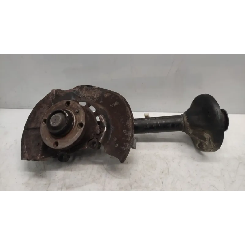 Amortisseur avant gauche bmw serie 3 e30