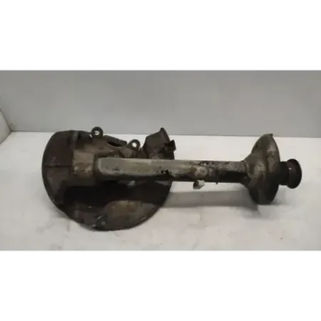 Amortisseur avant gauche bmw serie 3 e30