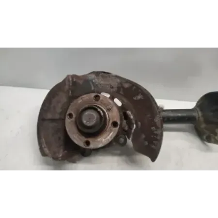 Amortisseur avant gauche bmw serie 3 e30