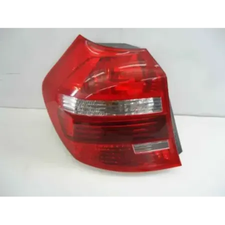 Feu arriere gauche bmw serie 1 e87/e81