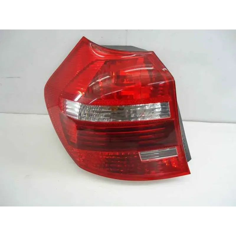 Feu arriere gauche bmw serie 1 e87/e81