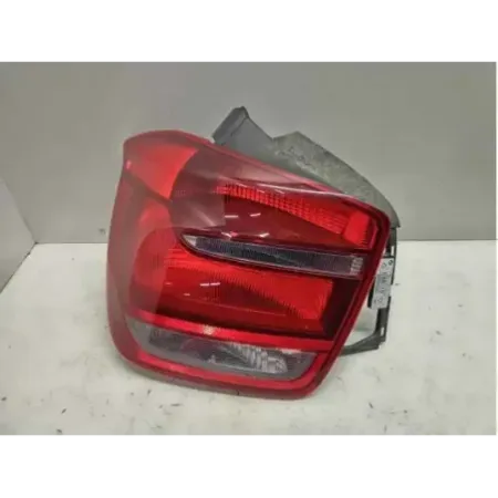 Feu arriere gauche bmw serie 1 f20/f21