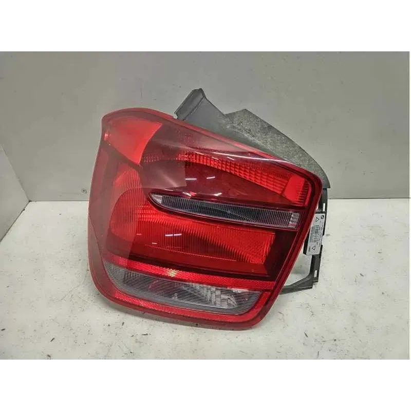 Feu arriere gauche bmw serie 1 f20/f21