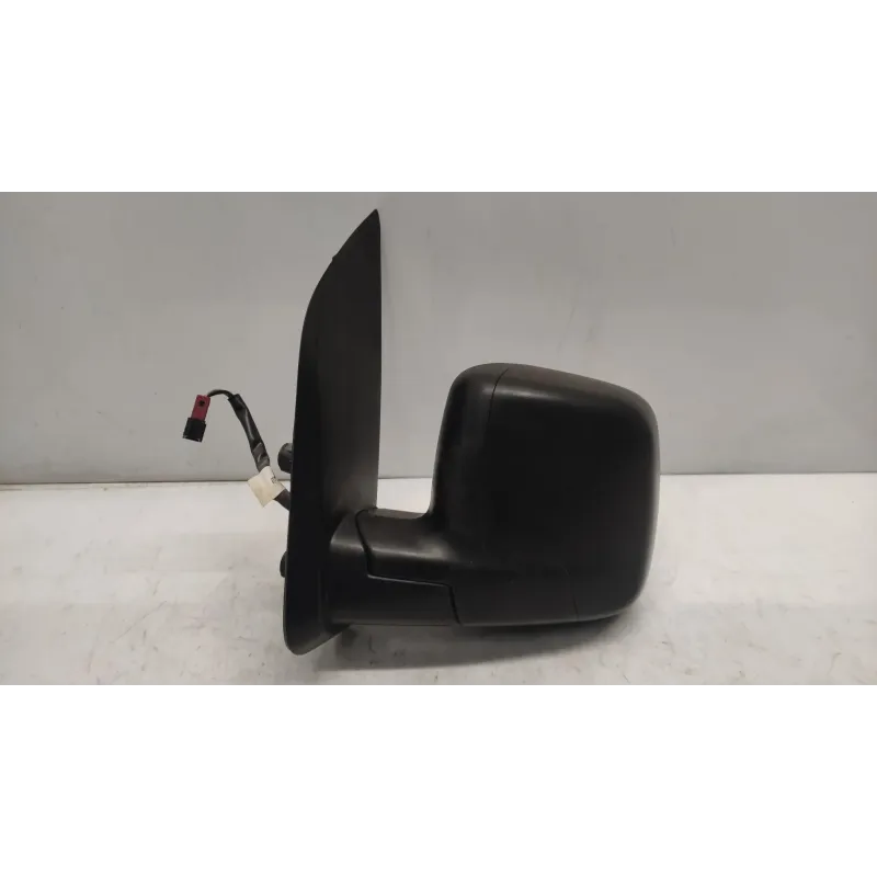 Retroviseur gauche peugeot bipper