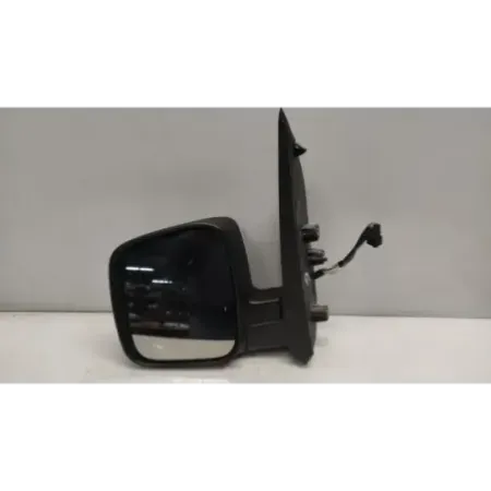 Retroviseur gauche peugeot bipper