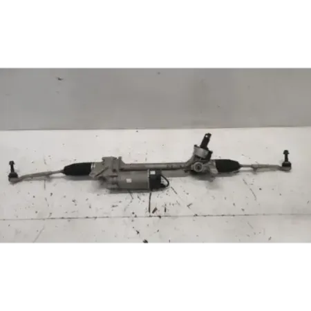 Cremaillere de direction bmw serie 6 g32 gt