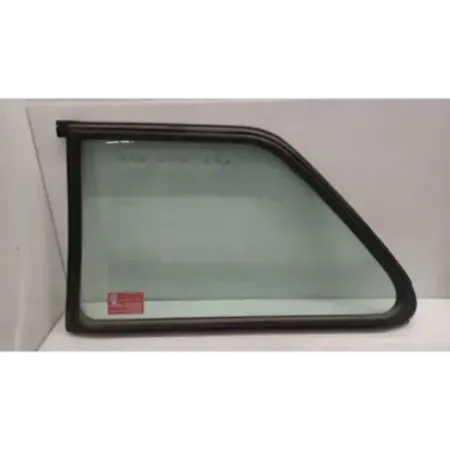 Custode arriere droite bmw m3