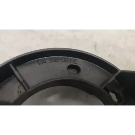 Support phare  droit bmw serie 3 e30