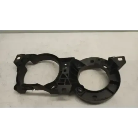 Support phare  droit bmw serie 3 e30