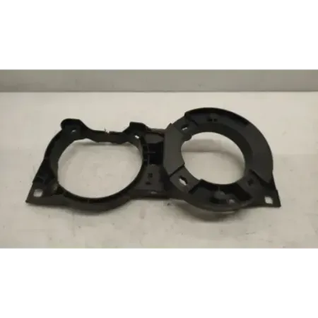 Support phare  droit bmw serie 3 e30