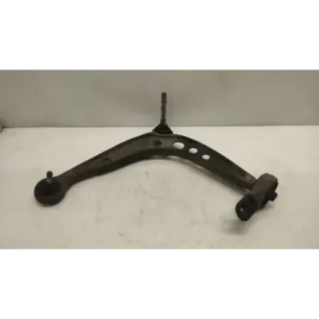 Triangle inferieur avant gauche bmw serie 3 e30