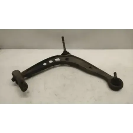 Triangle inferieur avant droit bmw serie 3 e30