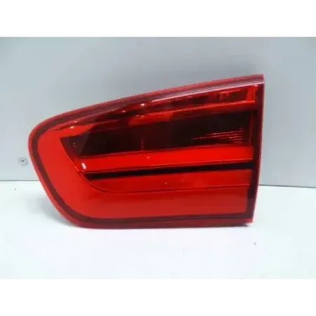 Feu arriere interieur droit bmw serie 1 f20/f21