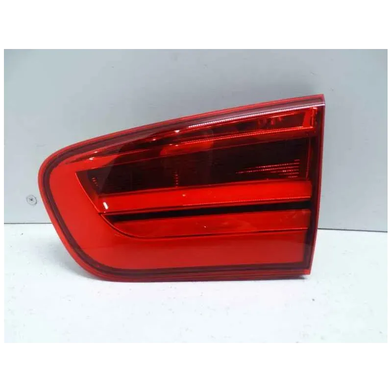 Feu arriere interieur droit bmw serie 1 f20/f21