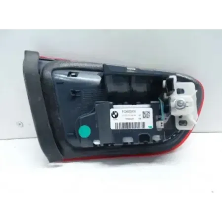 Feu arriere interieur droit bmw serie 1 f20/f21