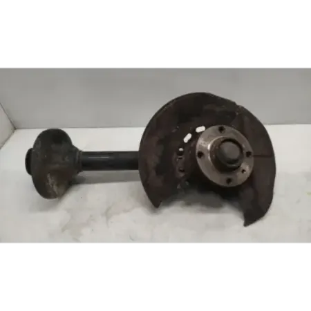 Amortisseur avant droit bmw serie 3 e30