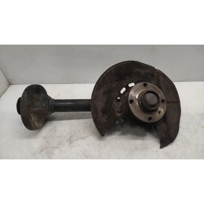 Amortisseur avant droit bmw serie 3 e30