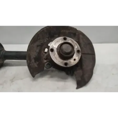 Amortisseur avant droit bmw serie 3 e30