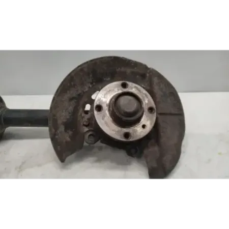 Amortisseur avant droit bmw serie 3 e30