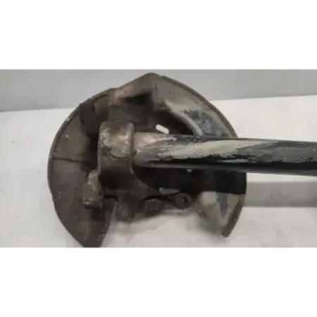 Amortisseur avant droit bmw serie 3 e30