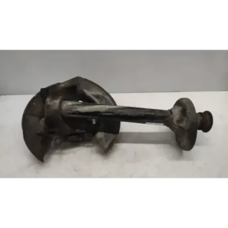 Amortisseur avant droit bmw serie 3 e30