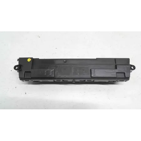 Commande climatisation bmw serie 1 f20/f21