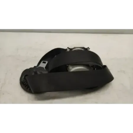 Ceinture avant droite volkswagen golf 5 v