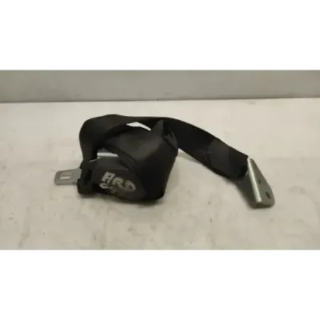 Ceinture avant droite volkswagen golf 5 v