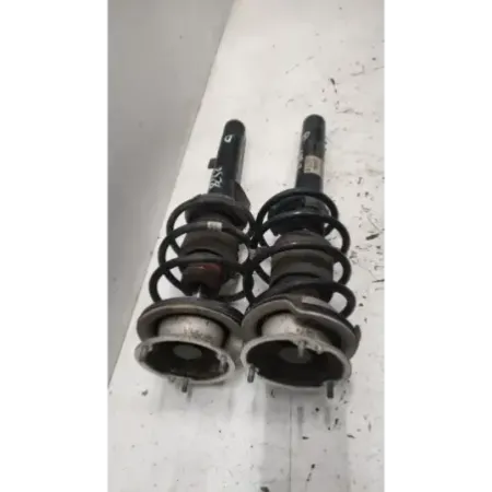 Amortisseur avant bmw serie 1 e87/e81