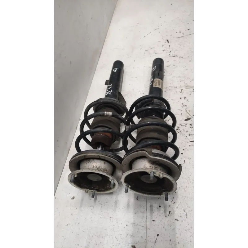 Amortisseur avant bmw serie 1 e87/e81