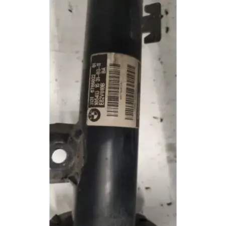 Amortisseur avant bmw serie 1 e87/e81