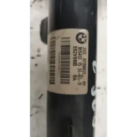 Amortisseur avant bmw serie 1 e87/e81