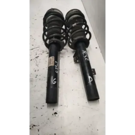 Amortisseur avant bmw serie 1 e87/e81