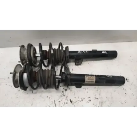 Amortisseur avant bmw serie 1 e87/e81