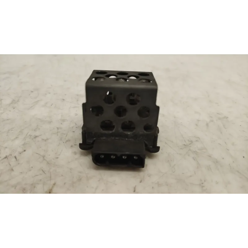 Resistance de chauffage bmw serie 3 e36