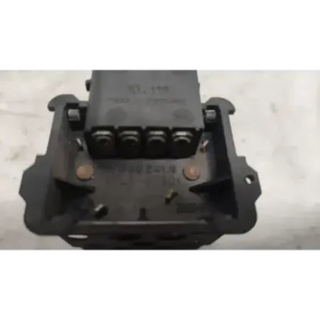 Resistance de chauffage bmw serie 3 e36