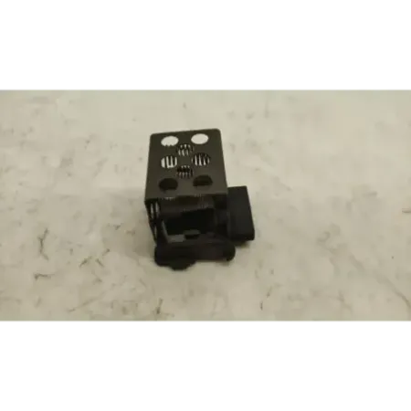 Resistance de chauffage bmw serie 3 e36