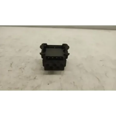 Resistance de chauffage bmw serie 3 e36