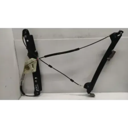 Leve-vitre avant droit bmw serie 1 e87/e81