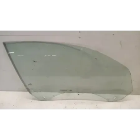 Glace porte avant droite bmw serie 1 e87/e81