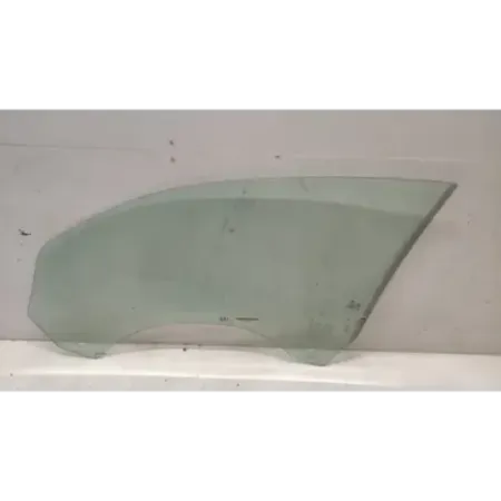 Glace porte avant droite bmw serie 1 e87/e81